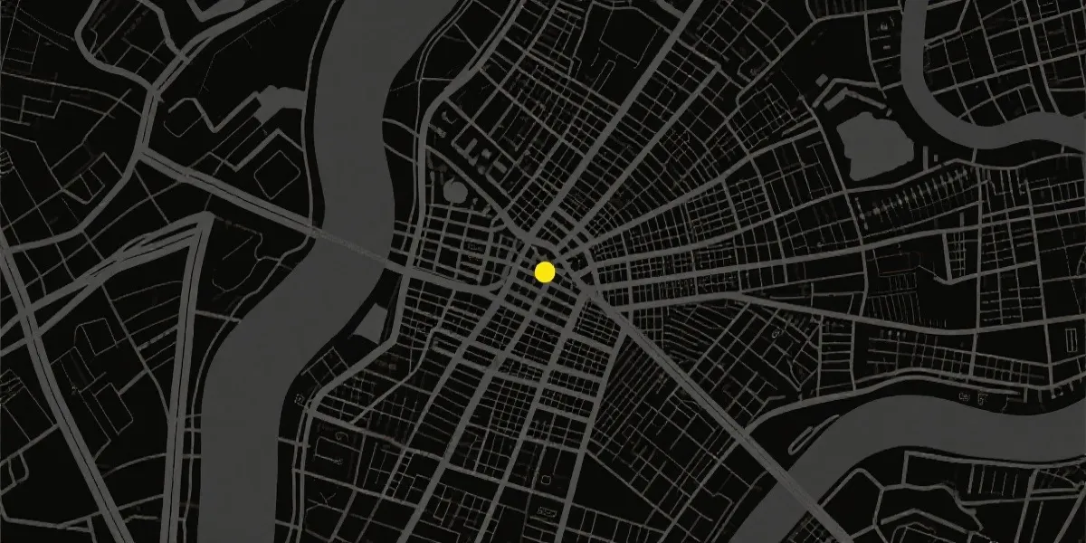 WG电子联系地址示意图