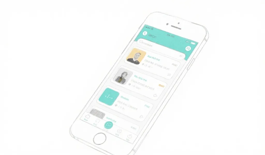 赏金船长App全景解析：信息结构与合规机制深度剖析